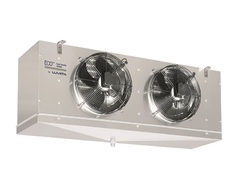 Воздухоохладитель GCE 352A8 ED