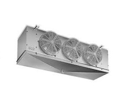 Воздухоохладитель GCE 353F8 ED