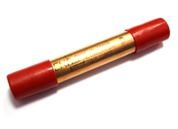Фильтр SM2/GR-30 (6,2x6,2)