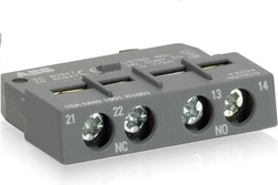 Блок-контакт HKS4-11