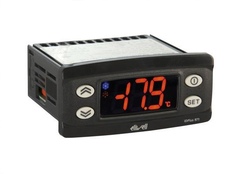 Микропр. ID-971 220В