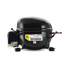 Компрессор EMT 50HDP