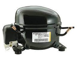 Компрессор EMYE 70CLP
