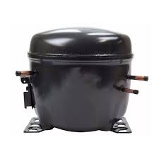 Компрессор FFUS 80HAK