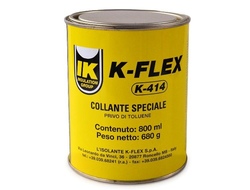 Клей K-flex K414 (0,8 л)
