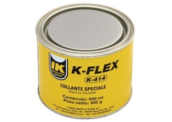 Клей K-flex K414 (0,5 л)