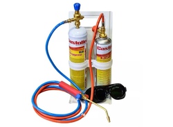 Горелка Kit 2000 Flex
