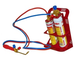 Горелка Kit 3000 Flex