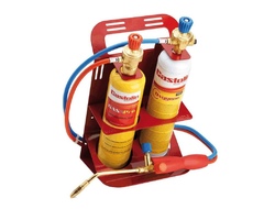 Горелка Kit 3500 Flex