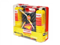 Горелка Kit Box CTK 27