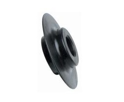 Колесо режущее VTC-28/28B blade