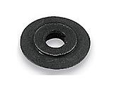 Колесо режущее VTC-32/42 blade