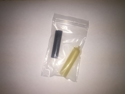 Изолирующий колпачек KCPC