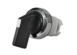 Переключатель M2SS4-20B