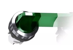 Переключатель M2SS4-21G