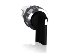 Переключатель M2SS5-20B