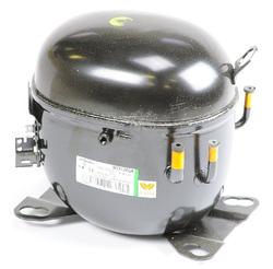 Компрессор NT 2178GK