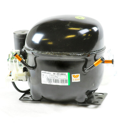 Компрессор NEU 2140GK