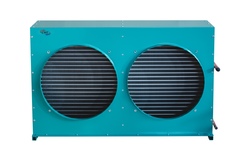 Конденсатор CWC M-104 (21,13 кВт)