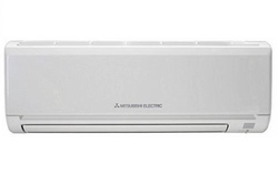 Кондиционер MS-GF80VA/MU-GF80VA