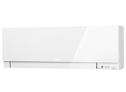 Внутренний блок MSZ-EF22VE3W