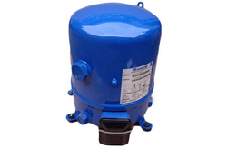 Компрессор MT144HV4AVE (MT144-4VI)