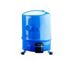 Компрессор MT56HL4BVE (MT56-4VI)