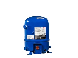 Компрессор MT80HP4AVE (MT80-4VI)