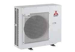 Наружный блок MXZ-5E102VA