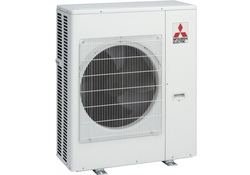 Наружный блок MXZ-6D122VA