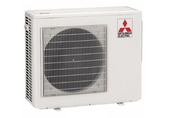 Наружный блок MXZ-3E68VA