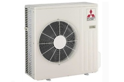 Наружный блок MXZ-4E72VA