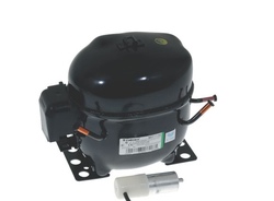 Компрессор NEK 1118Z