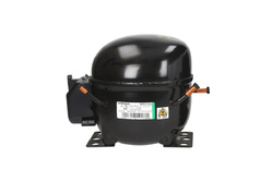 Компрессор NEK 2160U