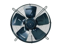 Вентилятор YWF4D-630-S168/65-G 