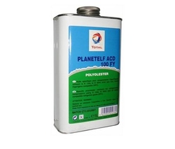Холодильное масло Total PlanetElf ACD 100 FY