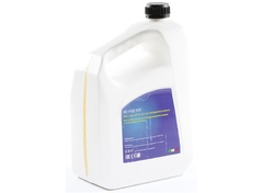 Масло синтетическое BC-POE 100 NC, емкость 4,0 л