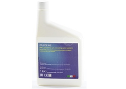 Масло синтетическое BC-POE 68 NC, емкость 1,0 л