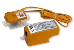 Дренажная помпа Aspen Mini Orange
