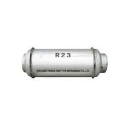 Хладагент 23 (9 кг)
