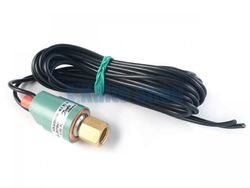 Реле давления картриджное ACB -2UA392W (061F8490R)