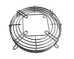 Защитная решетка 254 мм Н31/1055564 ZINC