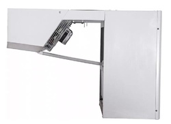 Моноблок MB 109 RF