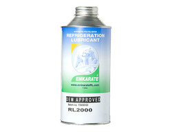 Холодильное масло Emkarate RL 220H