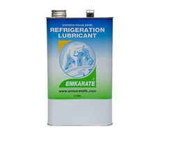 Холодильное масло Emkarate RL 32H