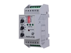 Монитор напряжения РНПП-311М