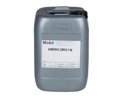 Холодильное масло Mobil Zerice S46