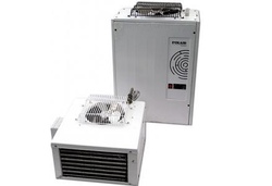 Сплит-сиcтема SB 108 P