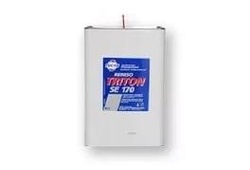 Холодильное масло Reniso Triton SE 170 (5l)