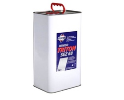 Холодильное масло Reniso Triton SEZ 68 (5l)